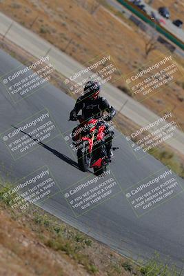 media/Jun-24-2023-2WTD (Sat) [[c7c232b220]]/Group C/Exit Front Straight/